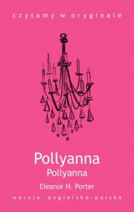 Pollyanna