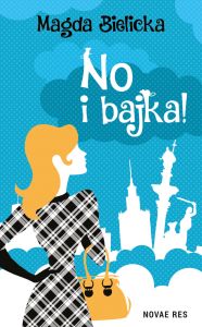 No i bajka!