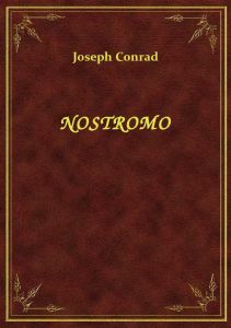 Nostromo