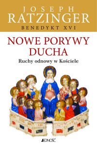 Nowe porywy ducha