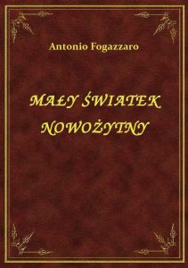 Mały Świątek Nowożytny