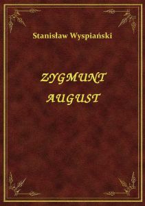 Zygmunt August