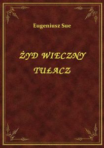 Żyd Wieczny Tułacz