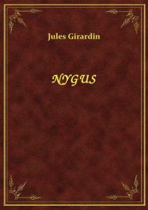 Nygus