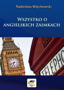 Wszystko o angielskich zaimkach