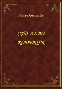 Cyd Albo Roderyk