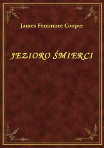 Jezioro Śmierci