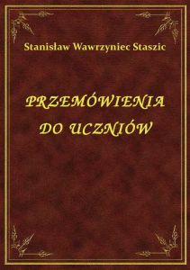 Przemówienia Do Uczniów