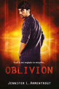 Oblivion