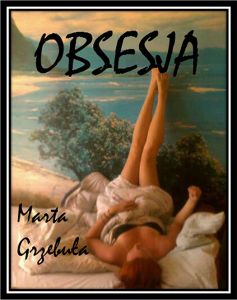 Obsesja
