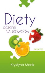 Diety oczami naukowców