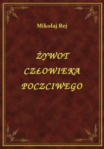 Wizerunek Człowieka Poczciwego