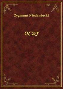 Oczy