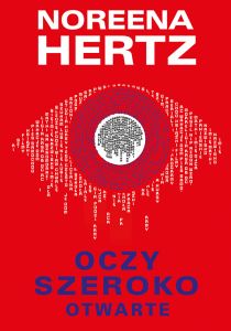 Oczy szeroko otwarte