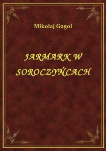 Jarmark W Soroczyńcach