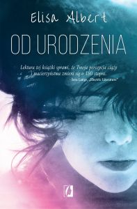 Od urodzenia