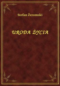 Uroda Życia