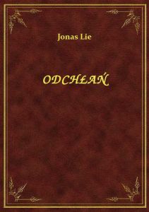 Otchłań