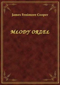 Młody Orzeł