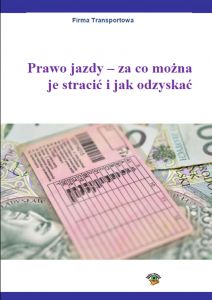 Prawo jazdy - kiedy można je stracić, a kiedy odzyskać