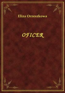 Oficer