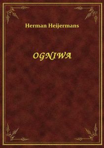 Ogniwa