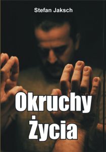 Okruchy życia