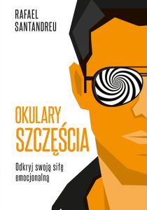 Okulary szczęścia