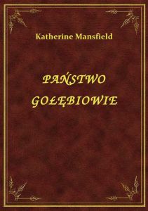 Państwo Gołębiowie