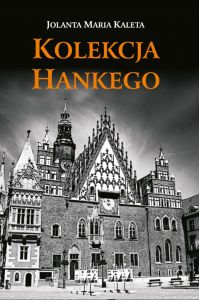 Kolekcja Hankego