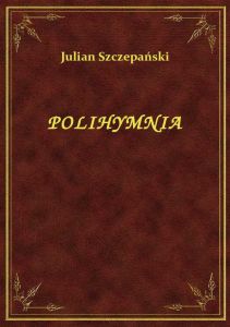 Polihymnia