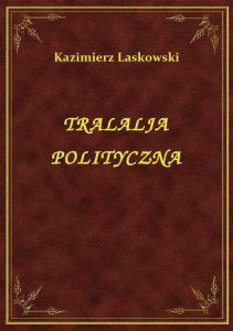 Tralalja Polityczna