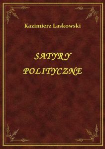 Instutyucyje Polityczne