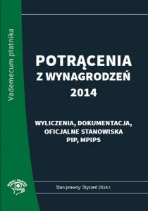 Czas pracy 2016 - praktyczny komentarz