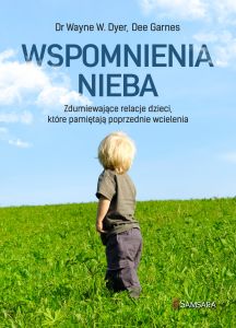 Wspomnienia nieba