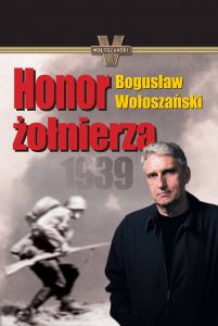 Honor żołnierza