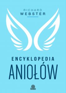 Encyklopedia aniołów