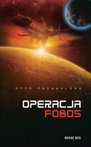 Operacja FOBOS