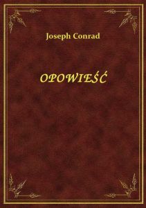 Opowieść