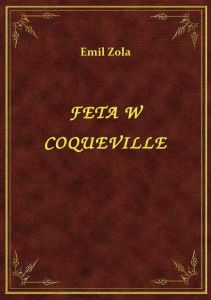 Feta W Coqueville