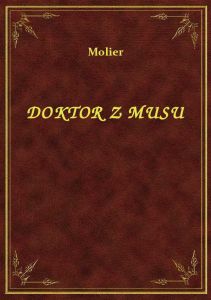 Doktor Z Musu