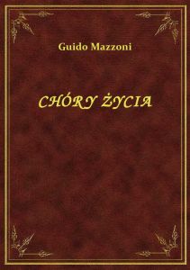 Chóry Życia