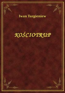 Kościotrup