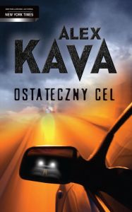 Ostateczny cel
