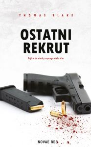 Ostatni rekrut
