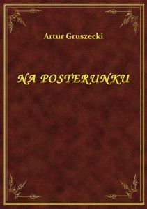 Na Posterunku