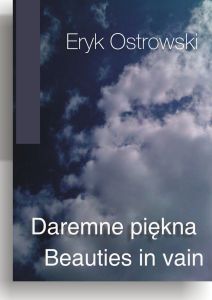 Daremne piękna