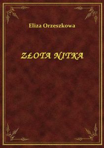 Złota Nitka