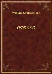 Otello