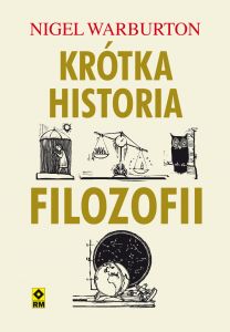 Krótka historia filozofii